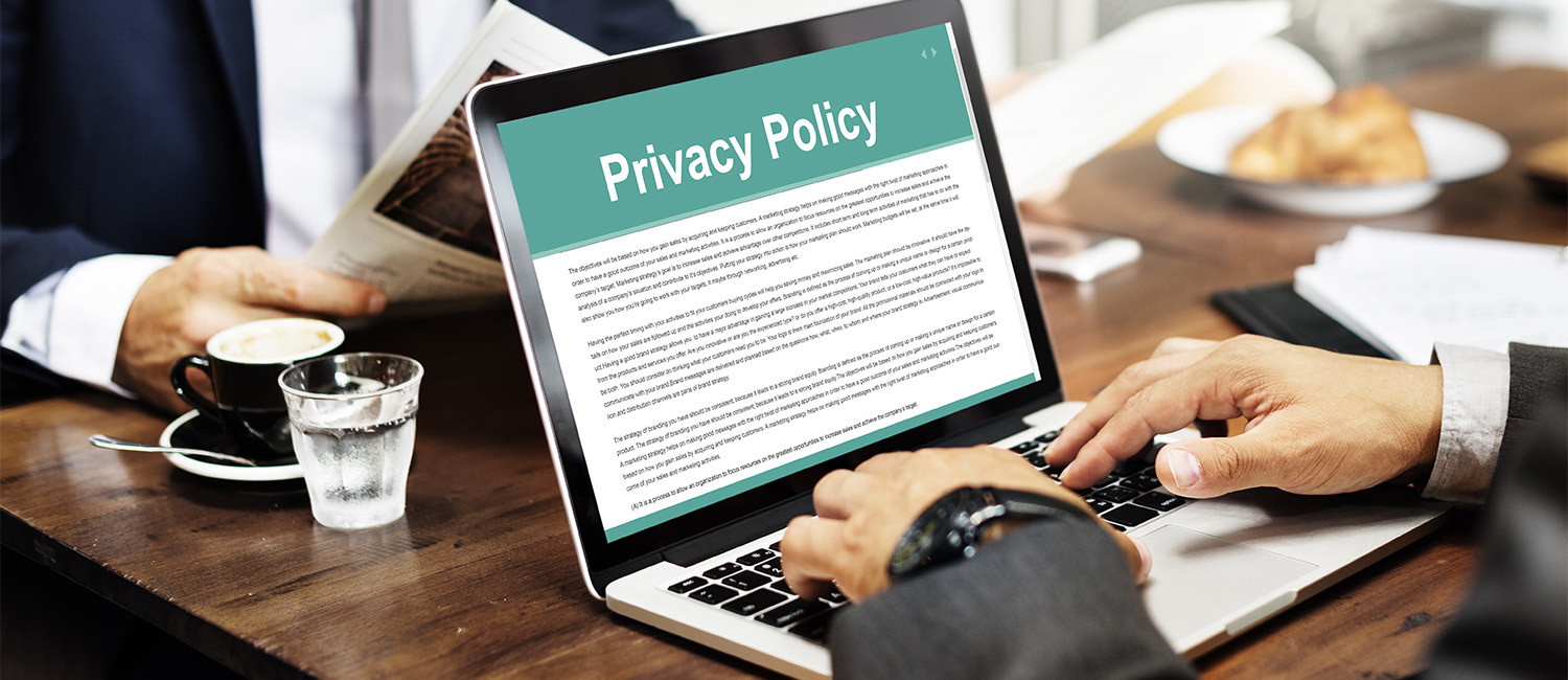 Bay Breeze Inn Privacy Policy